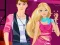 Jeu Barbie And Ken Nightclub Date en ligne