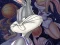 Jeu Space Jam en ligne