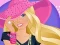 Jeu Barbie`s Glossy Magazine en ligne