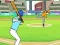 Jeu Baseball en ligne