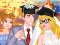 Jeu Princess College Campus Wedding en ligne
