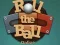 Jeu Roll The Ball Online en ligne