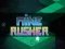 Jeu Mine Rusher en ligne