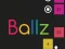 Jeu Ballz Online en ligne
