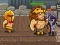 Jeu Heroes of Myths en ligne