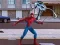 Jeu Spider-Man Epic Battles en ligne