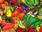 Jeu Greengrocer en ligne