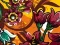Jeu NumberSign 3 en ligne