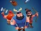 Jeu Clash of Vikings en ligne