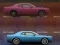 Jeu Grand Racer en ligne