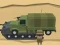 Jeu Battle Escape en ligne