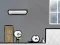 Jeu That Level Again 2 Online en ligne