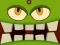 Jeu Mmm Fingers Online en ligne