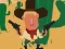 Jeu Texas Shooter en ligne