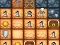 Jeu Dungeon Sweeper en ligne