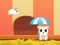 Jeu Skip Jump en ligne