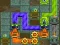 Jeu Robotion en ligne