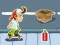 Jeu Skater Dude en ligne