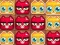 Jeu Happy Kittens Puzzle en ligne