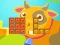 Jeu Farm blocks! 10?10 en ligne