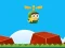Jeu Swing Copters en ligne