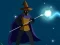Jeu 3, 2, 1 Spell en ligne