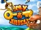 Jeu Key & Shield en ligne
