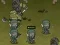 Jeu Elven Defence en ligne