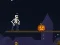 Jeu Skull shot!! en ligne