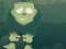 Jeu Get the Brains 2 en ligne