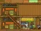 Jeu Shop Empire Fantasy en ligne