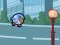 Jeu Pigeon Bomber en ligne