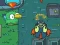 Jeu Ducks! Cuack! en ligne