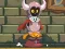 Jeu Royal Cats en ligne