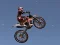 Jeu Moto Trials Winter 2 en ligne