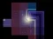 Jeu Escape From Darkness en ligne