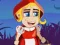 Jeu Red Riding Hood Run en ligne