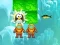 Jeu Fancy Diver 3 Antarctic quest en ligne