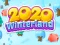 Jeu 2020 Winterland en ligne
