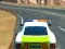 Jeu Highway Patrol Showdown en ligne