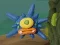 Jeu Jelly fish en ligne