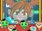 Jeu Crane It Up! en ligne