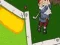 Jeu Minigolf Kingdom en ligne