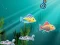 Jeu Let’s go fishing en ligne