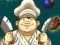 Jeu Fruit Chef en ligne