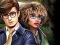 Jeu Hollywood Crime en ligne