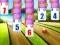 Jeu Strike Solitaire en ligne