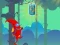Jeu Hot Runner Pepper Run en ligne