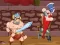 Jeu Saga of Kraigen Tournament of Yshtarr en ligne