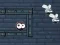 Jeu Smokey the Spider en ligne